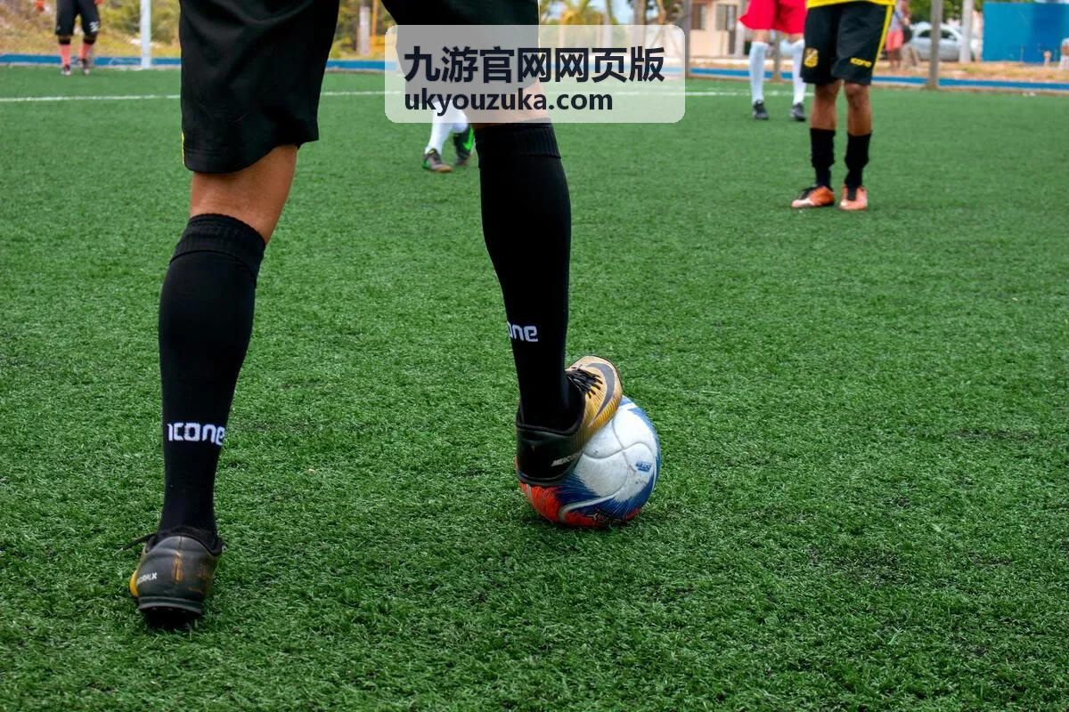 九游官网网页版账号安全核查与设备管理界面示意