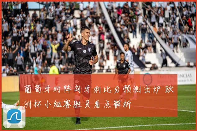葡萄牙对阵匈牙利比分预测出炉 欧洲杯小组赛胜负看点解析