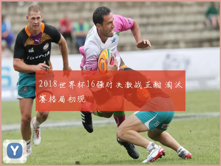 2018世界杯16强对决激战正酣 淘汰赛格局初现